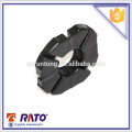 2016 best selling rubber damper for motorcycle